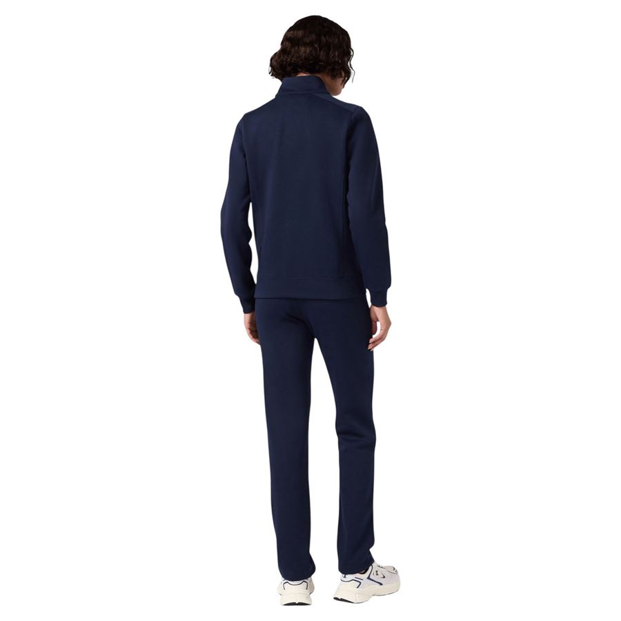  Champion | 118289BS501