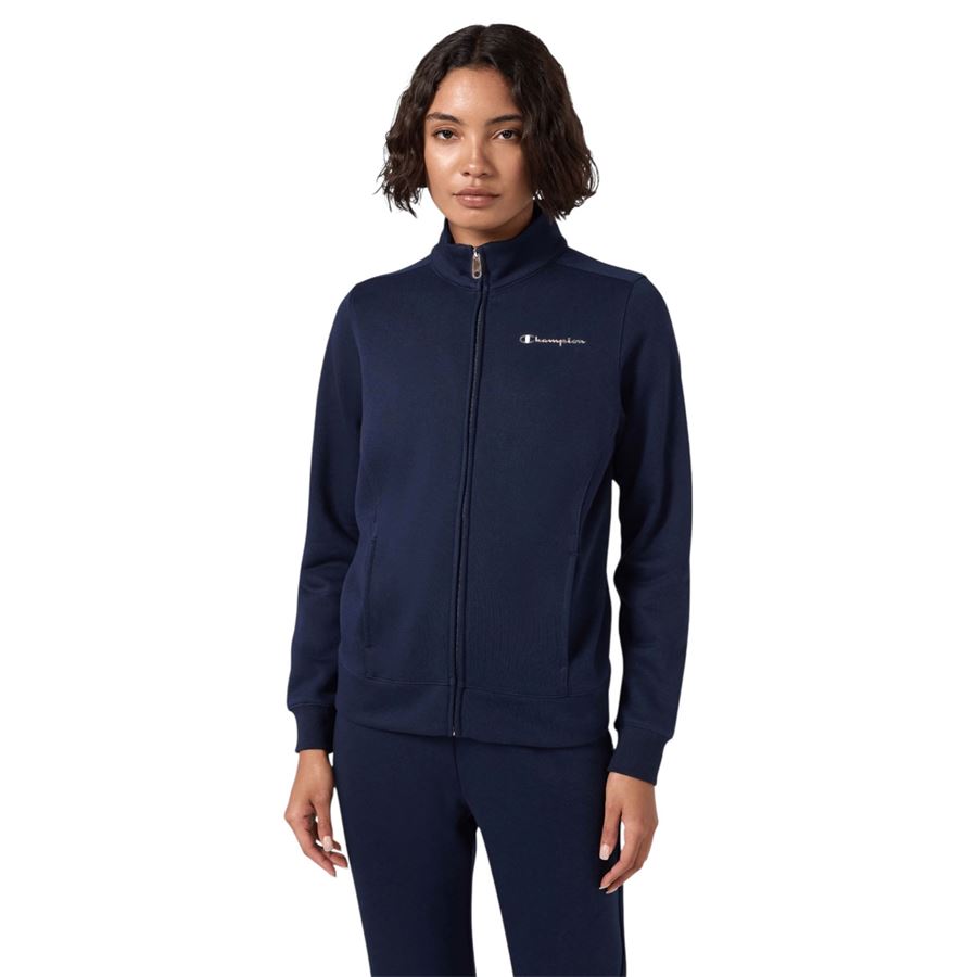  Champion | 118289BS501