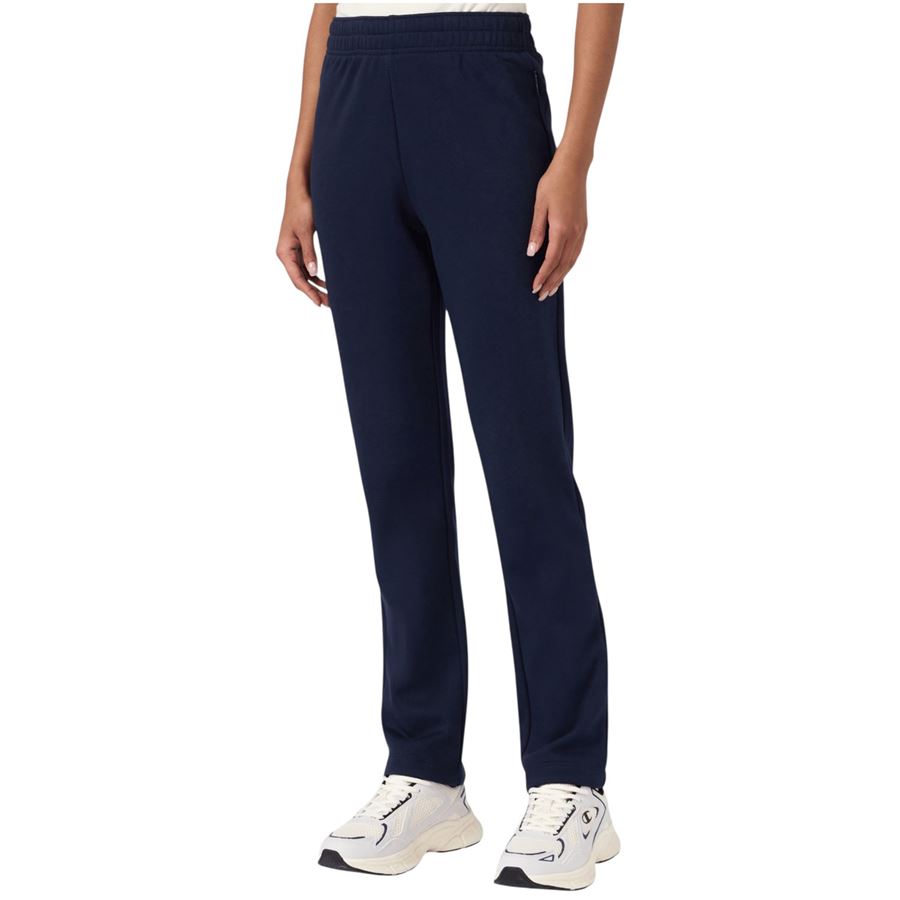  Champion | 118289BS501