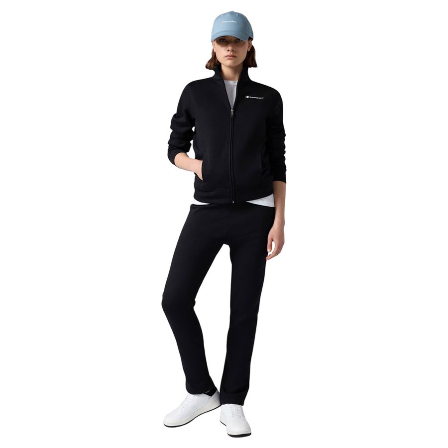  Champion | 118290KK001