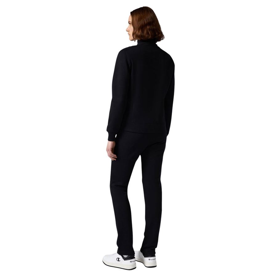  Champion | 118290KK001