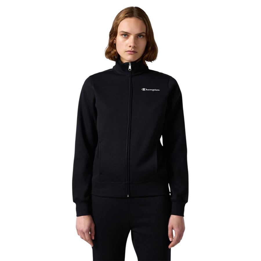  Champion | 118290KK001