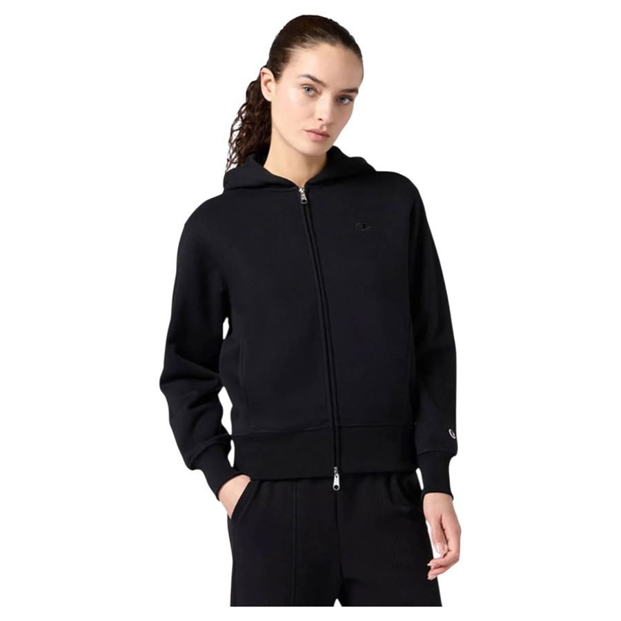  Champion | 118378KK001