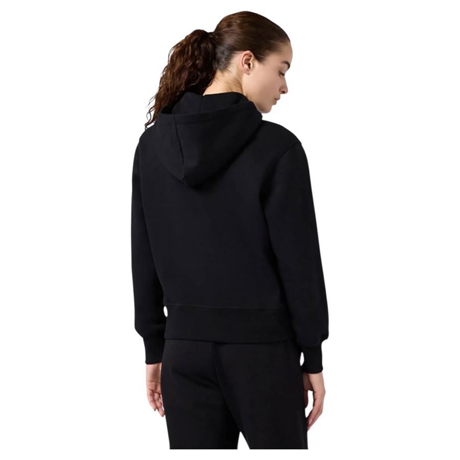  Champion | 118378KK001