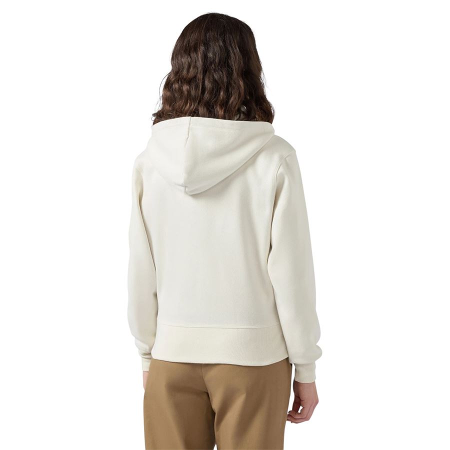  Champion | 118378WW056