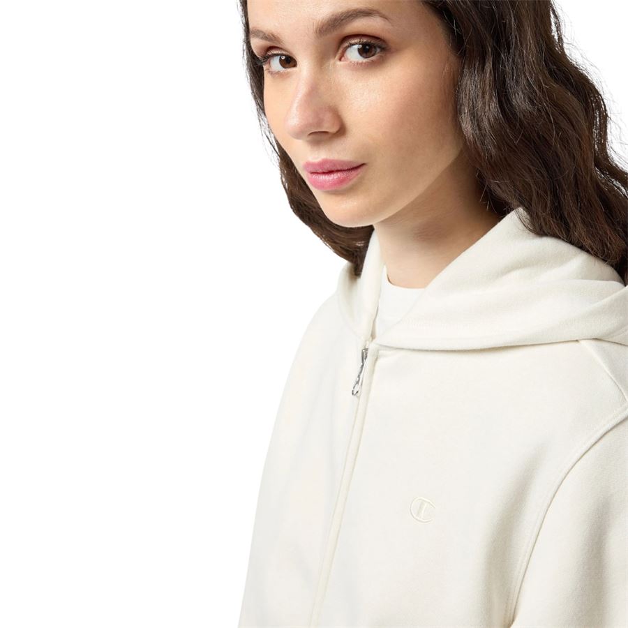  Champion | 118378WW056