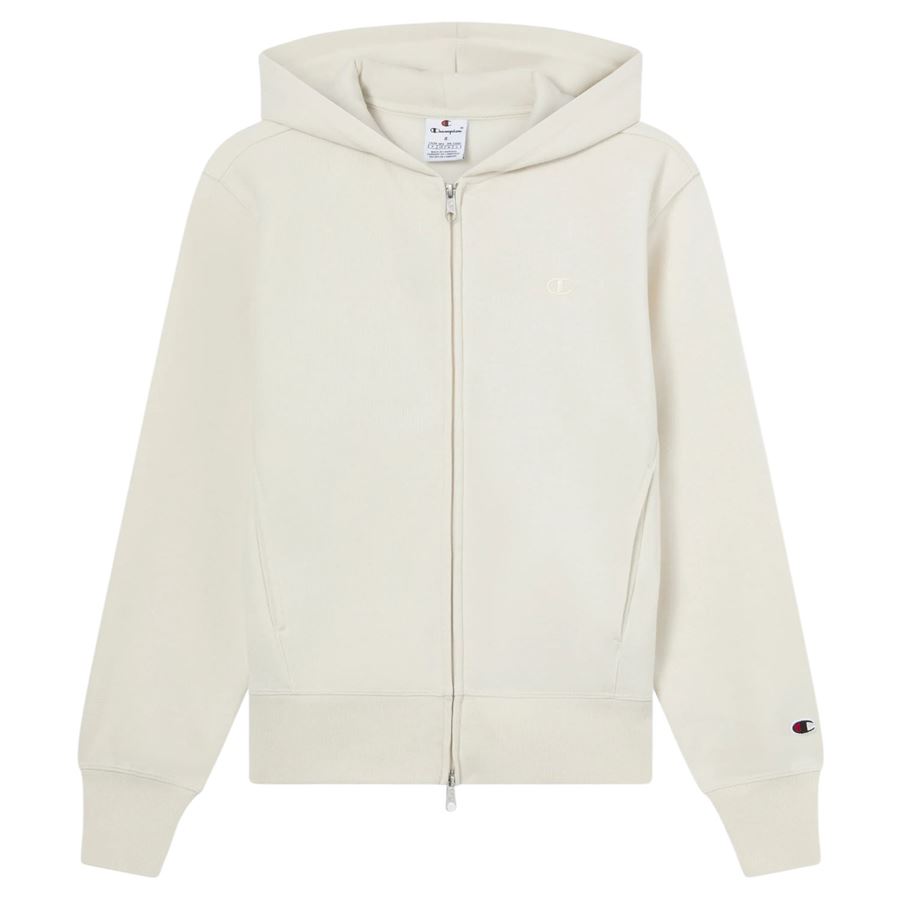  Champion | 118378WW056