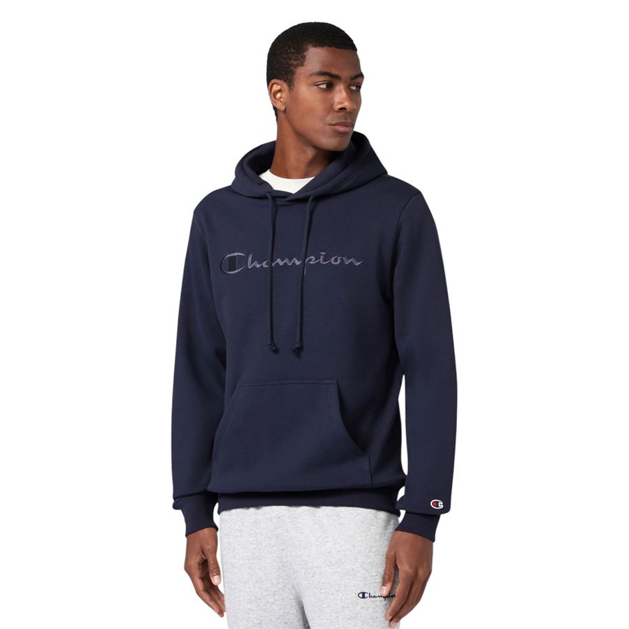  Champion | 220271BS501