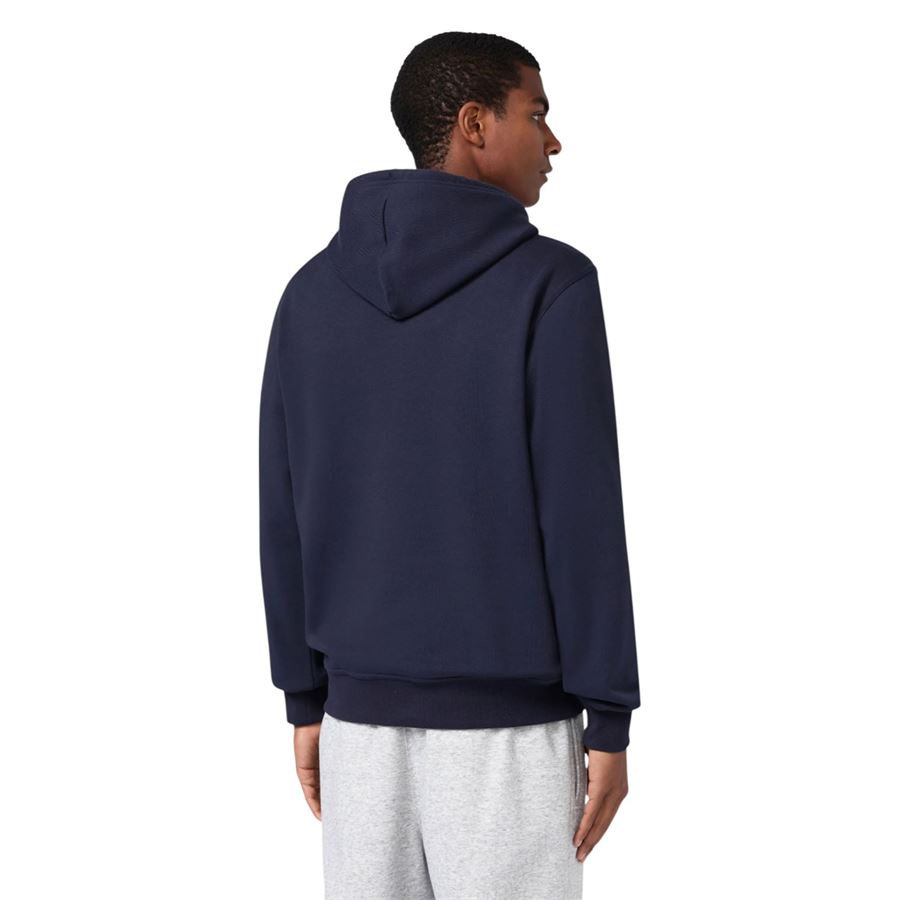  Champion | 220271BS501