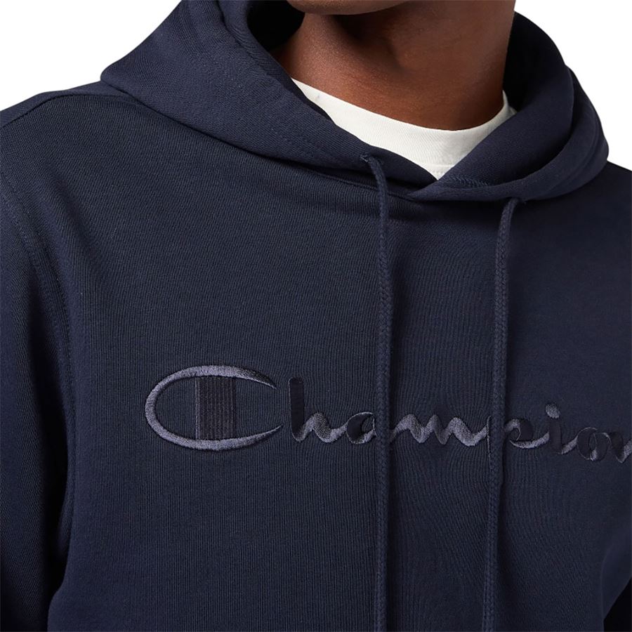  Champion | 220271BS501