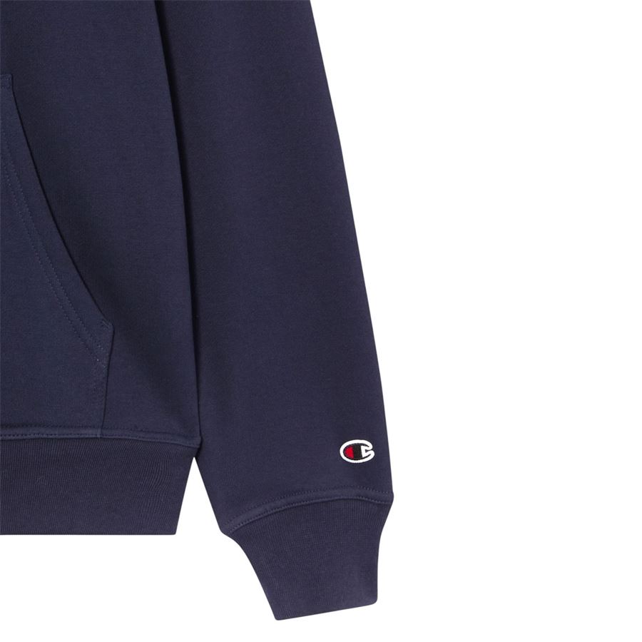  Champion | 220271BS501