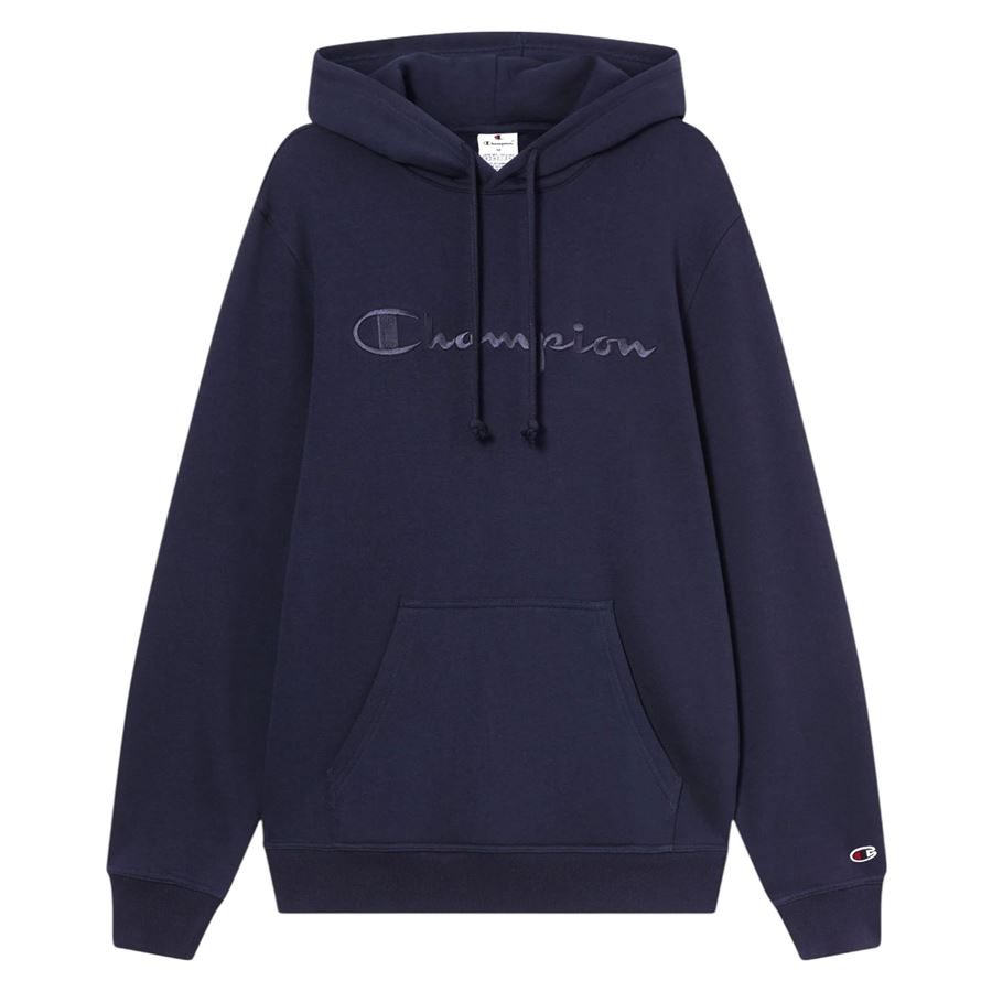  Champion | 220271BS501