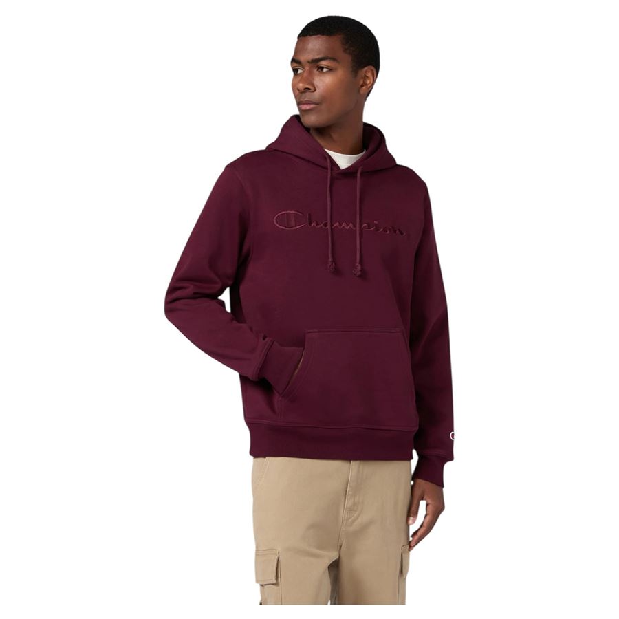  Champion | 220271RS522