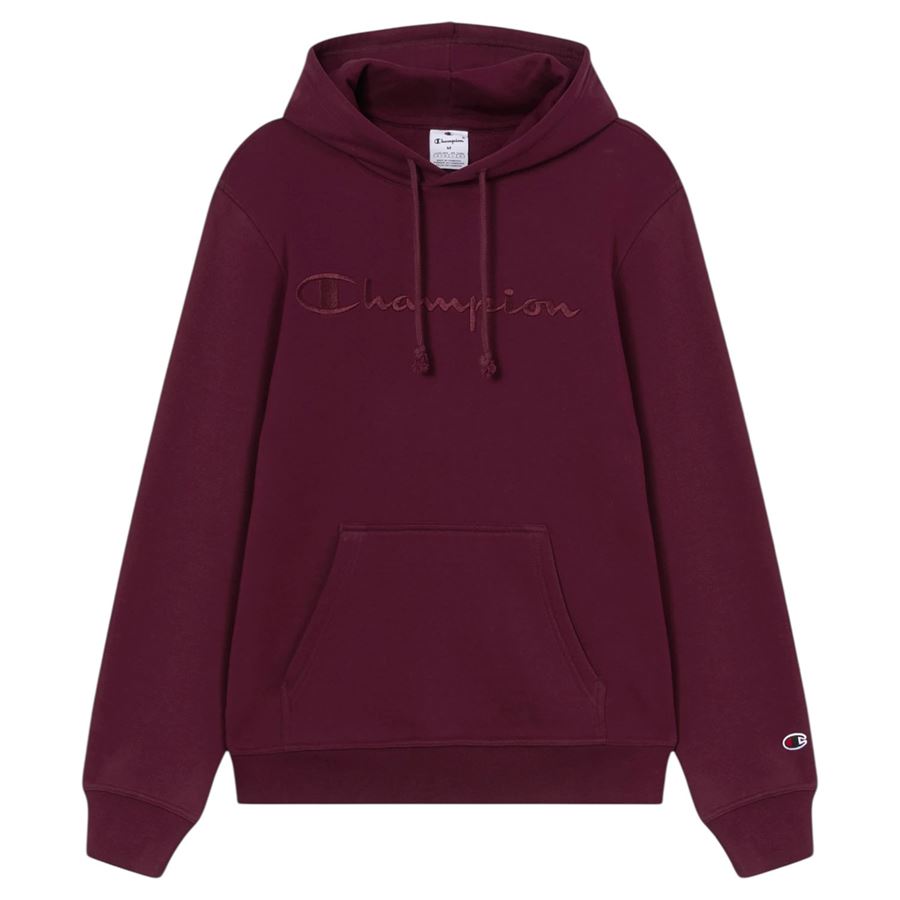 Champion | 220271RS522