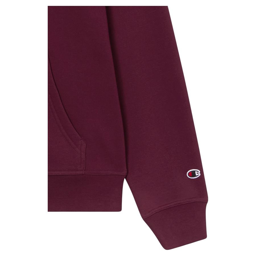  Champion | 220271RS522