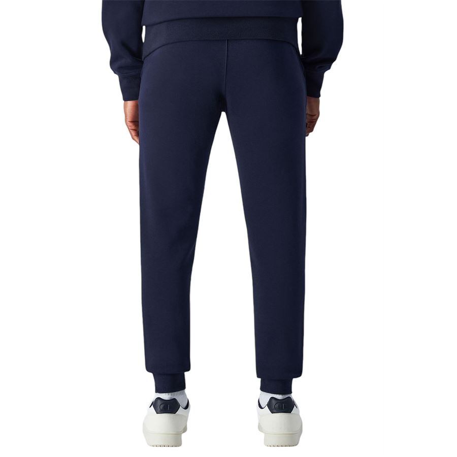 Pantaloni joggers in felpa Slim Fit Champion | 220299BS501