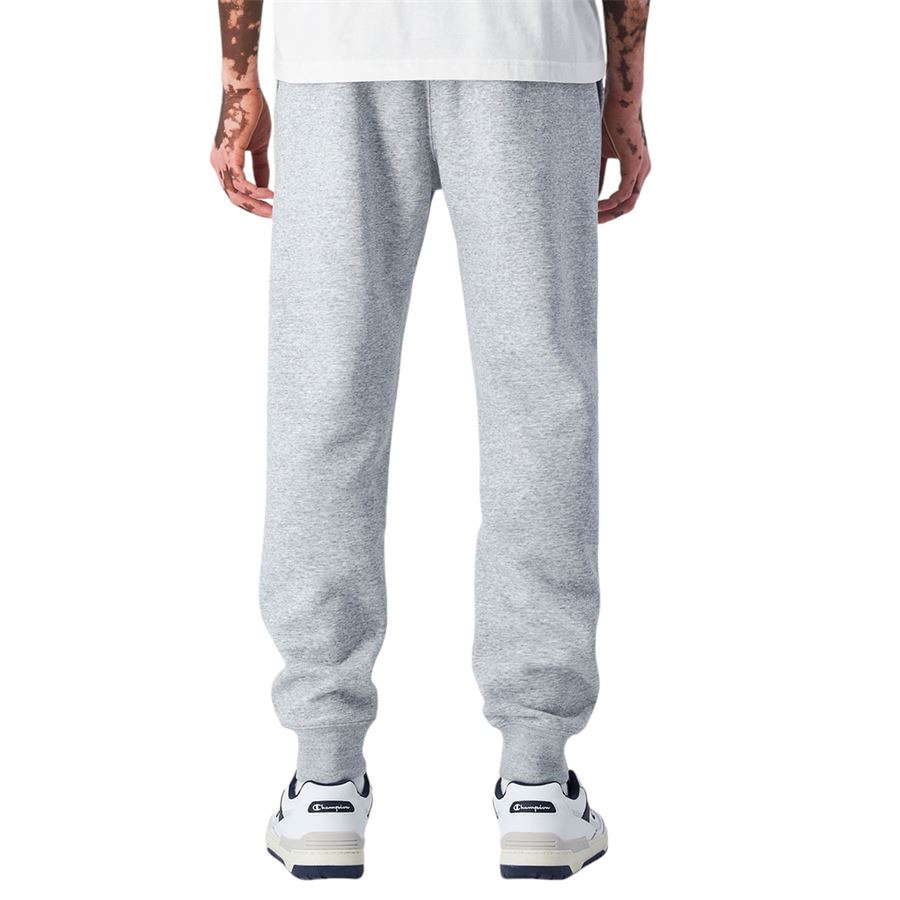 Pantaloni joggers in felpa Slim Fit Champion | 220299EM021