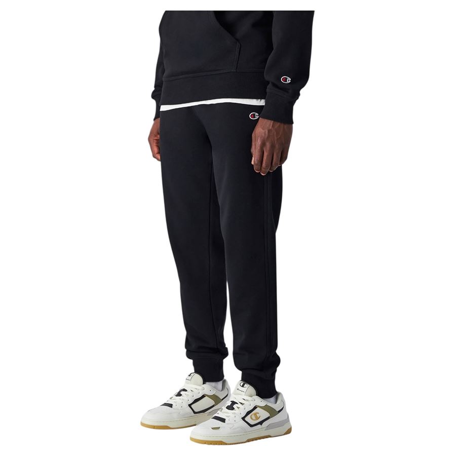  Champion | 220299KK001