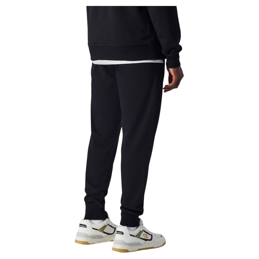 Champion | 220299KK001