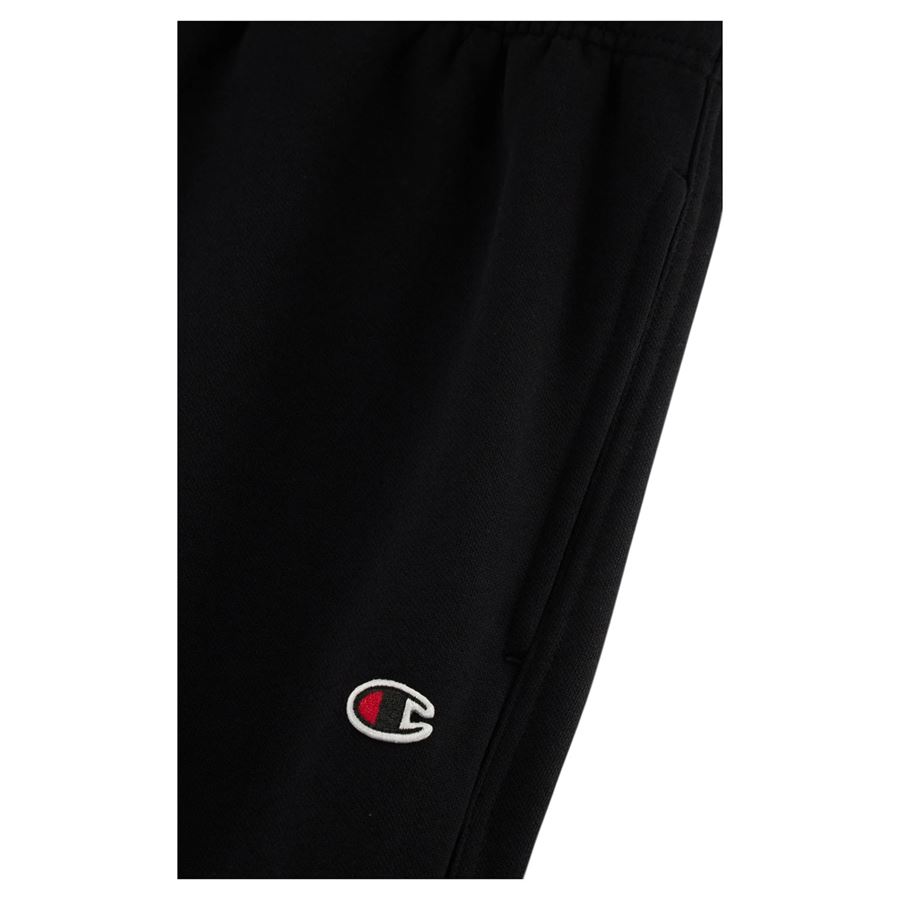  Champion | 220299KK001
