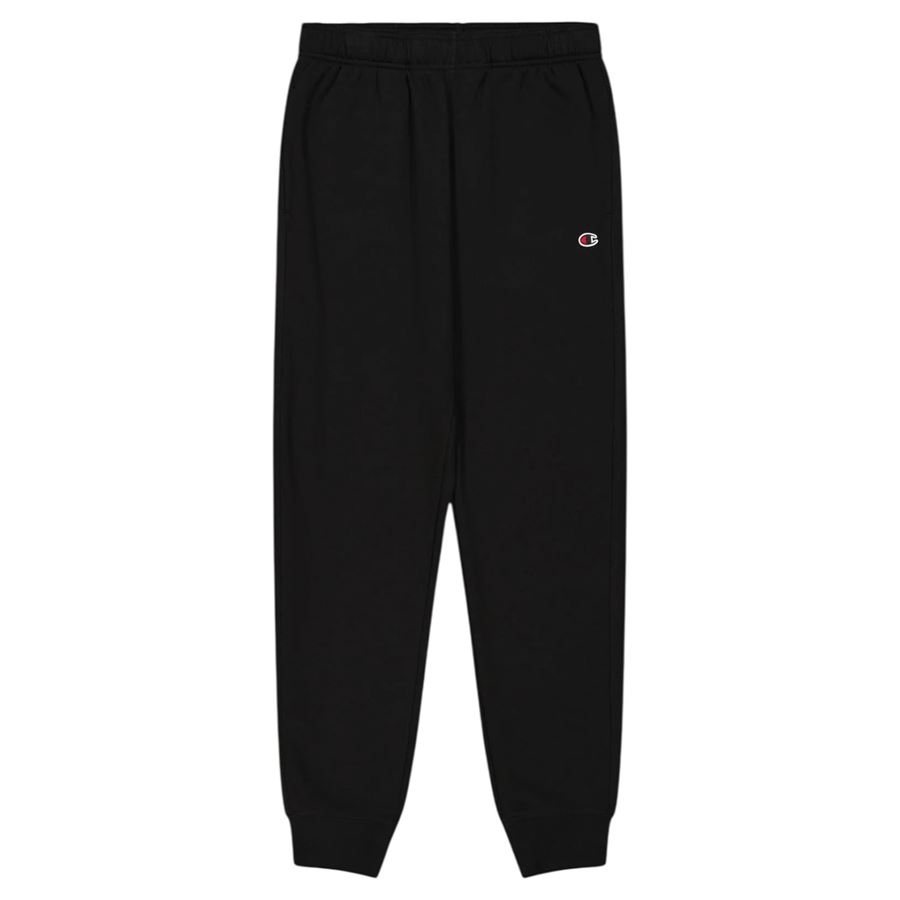  Champion | 220299KK001