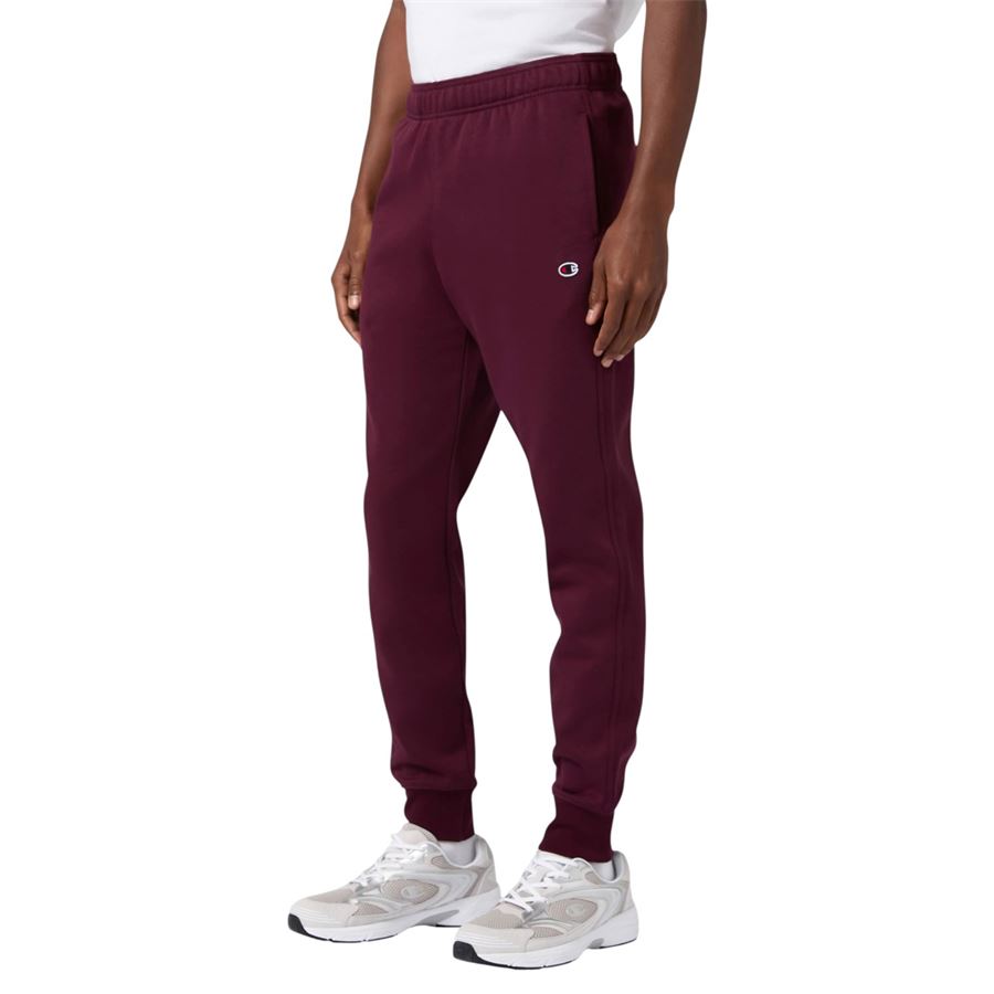  Champion | 220299RS522