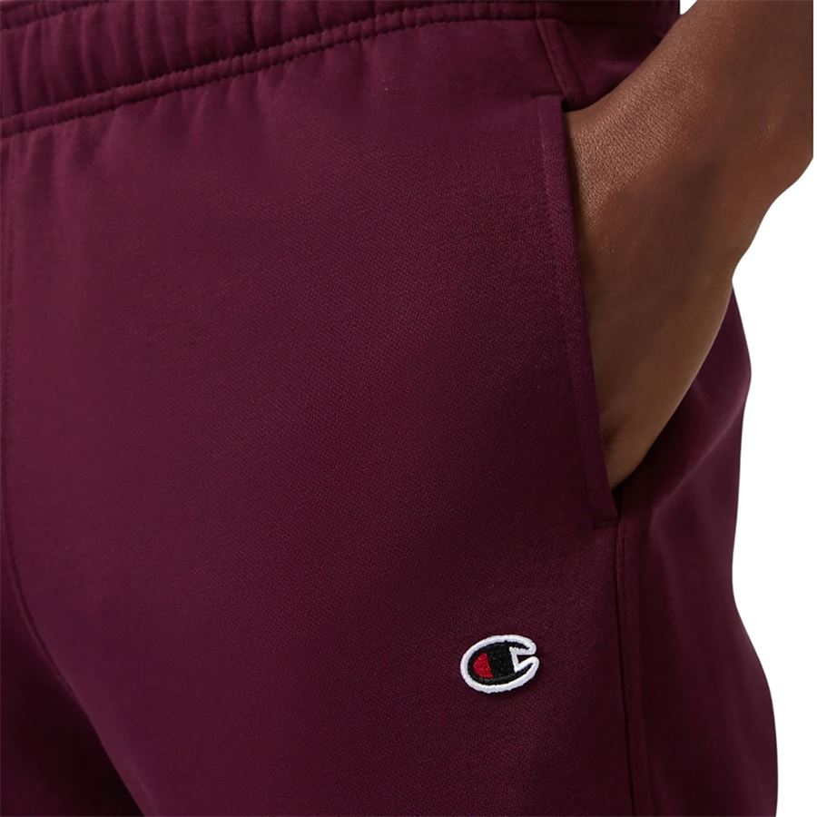  Champion | 220299RS522