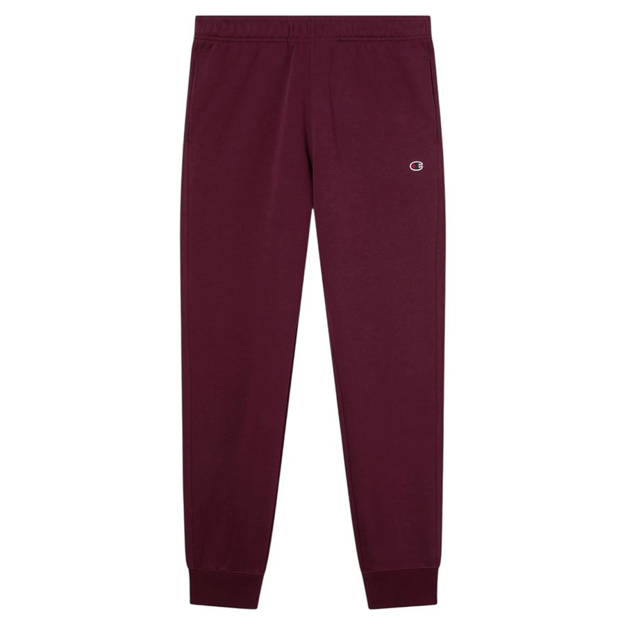  Champion | 220299RS522