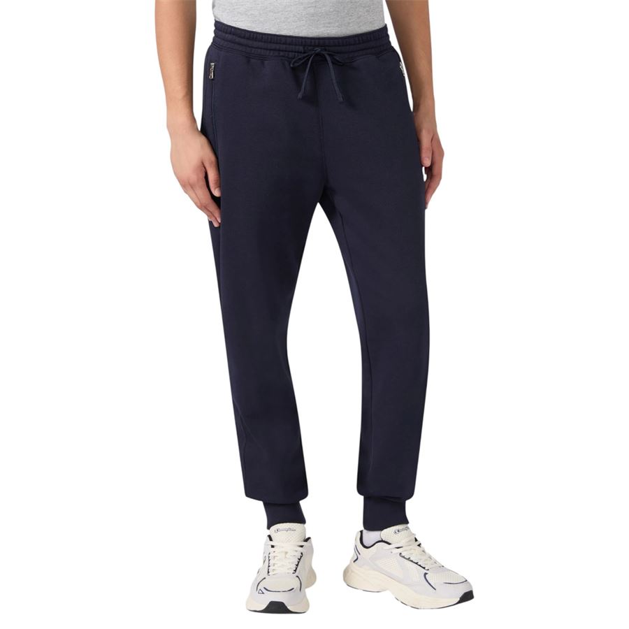 Champion | 220300BS501