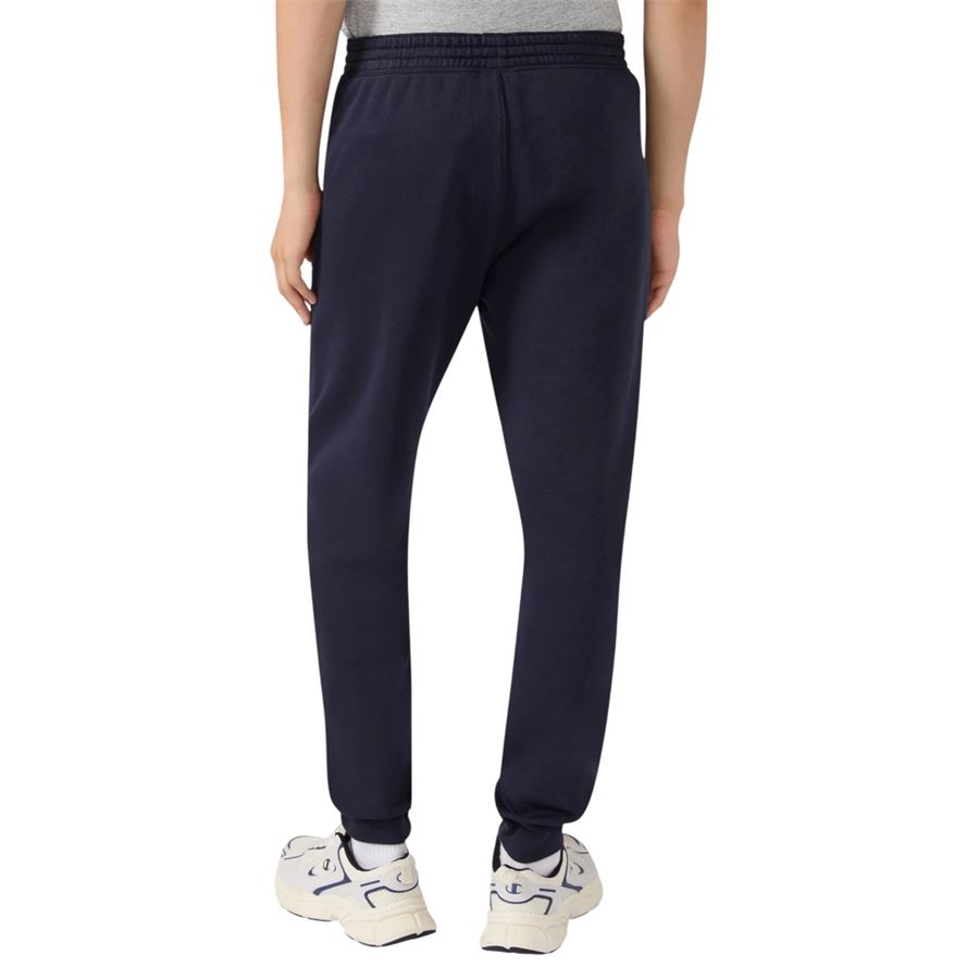  Champion | 220300BS501