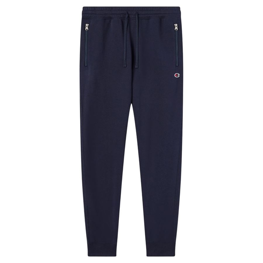  Champion | 220300BS501