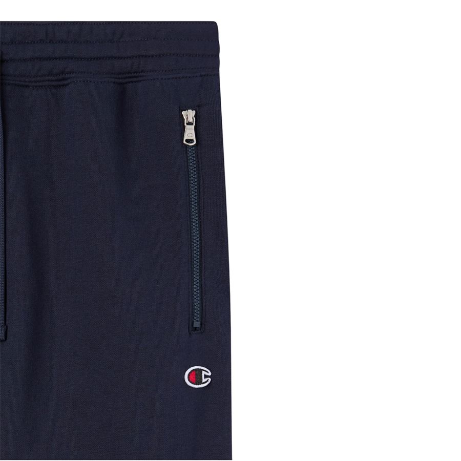  Champion | 220300BS501