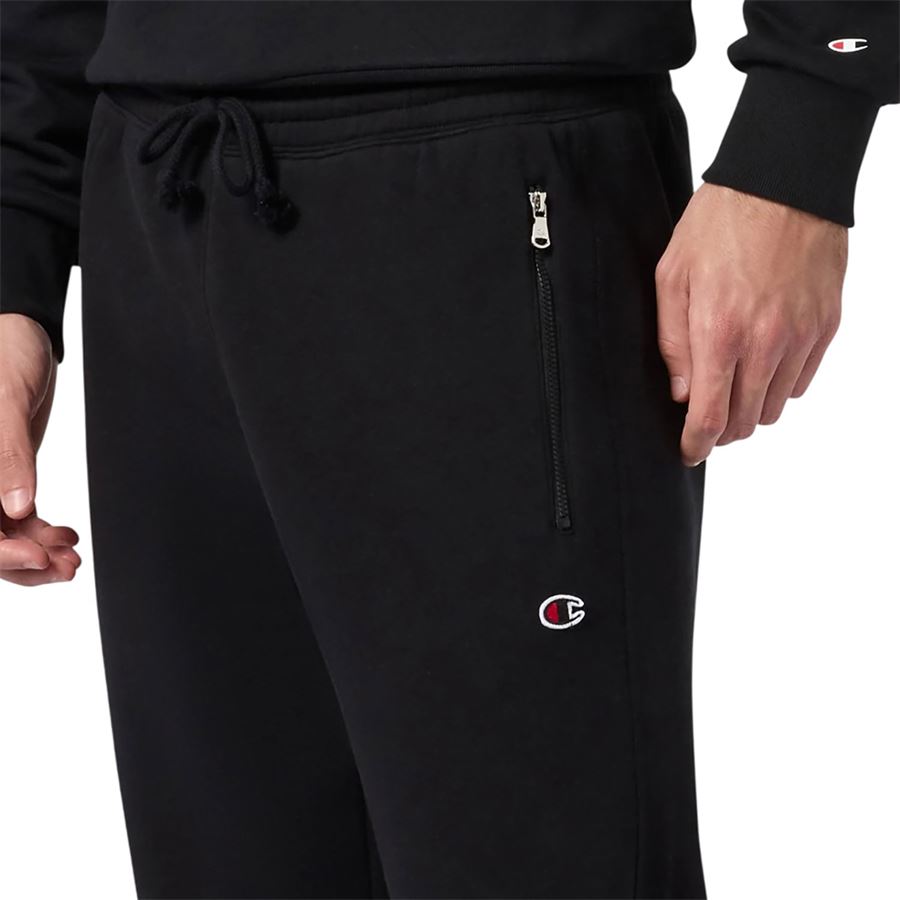  Champion | 220300KK001
