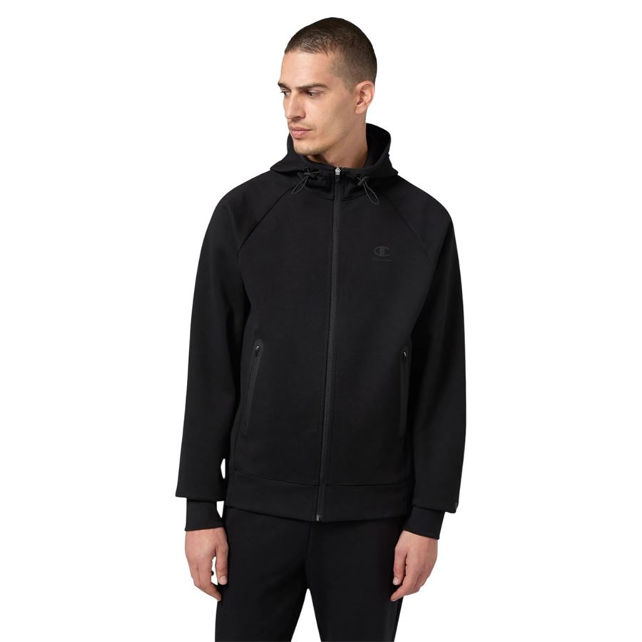  Champion | 221350KK001