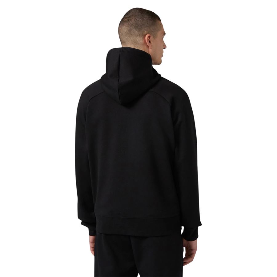  Champion | 221350KK001
