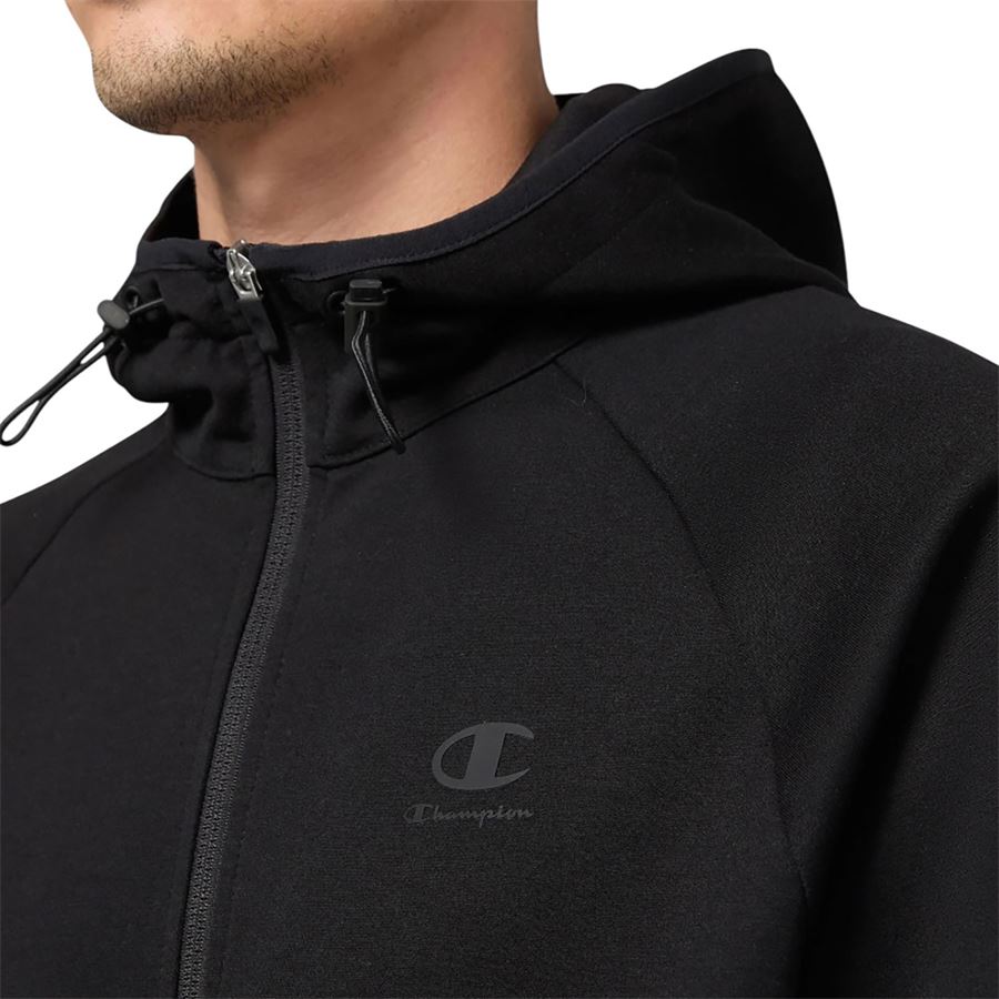  Champion | 221350KK001