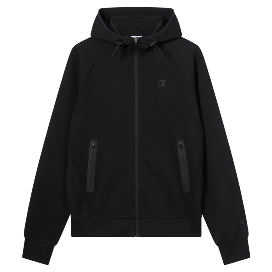  Champion | 221350KK001