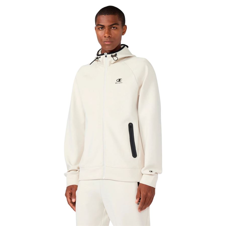  Champion | 221350WW056