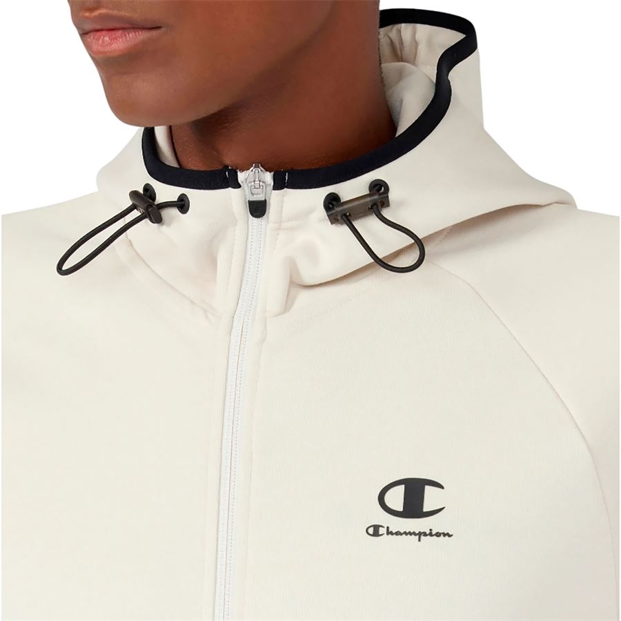  Champion | 221350WW056