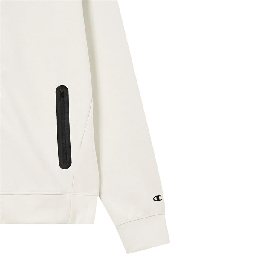  Champion | 221350WW056