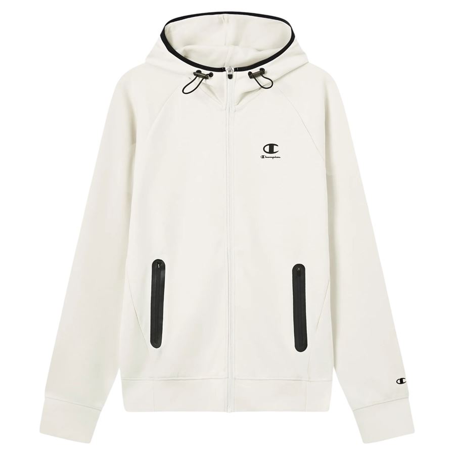  Champion | 221350WW056