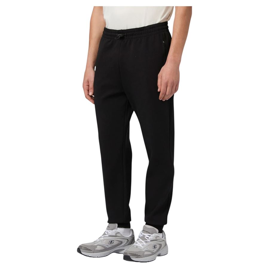  Champion | 221352KK001