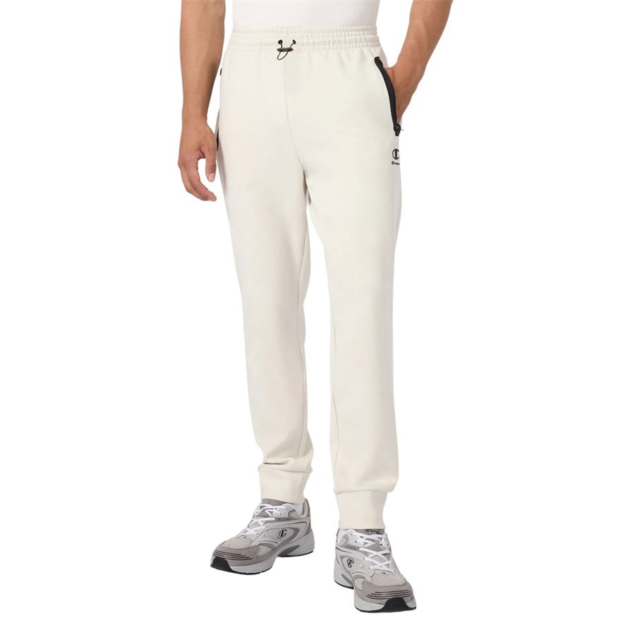  Champion | 221352WW056