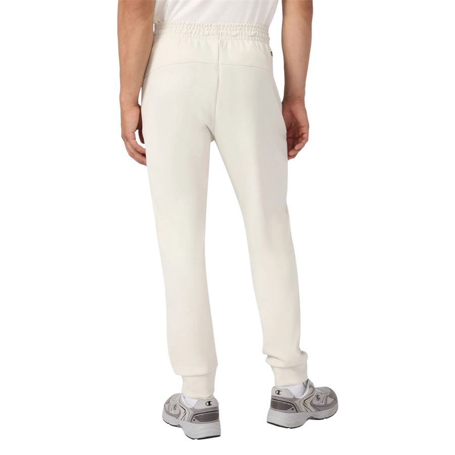  Champion | 221352WW056