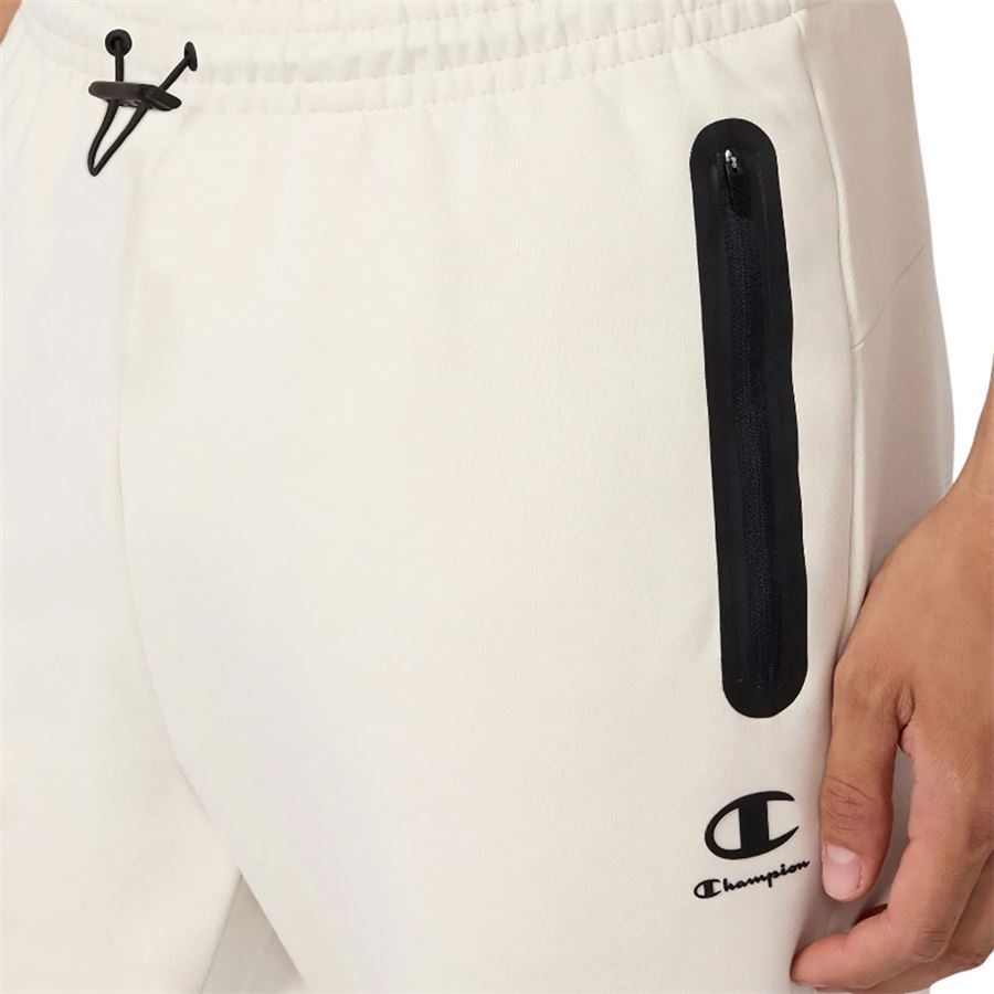  Champion | 221352WW056
