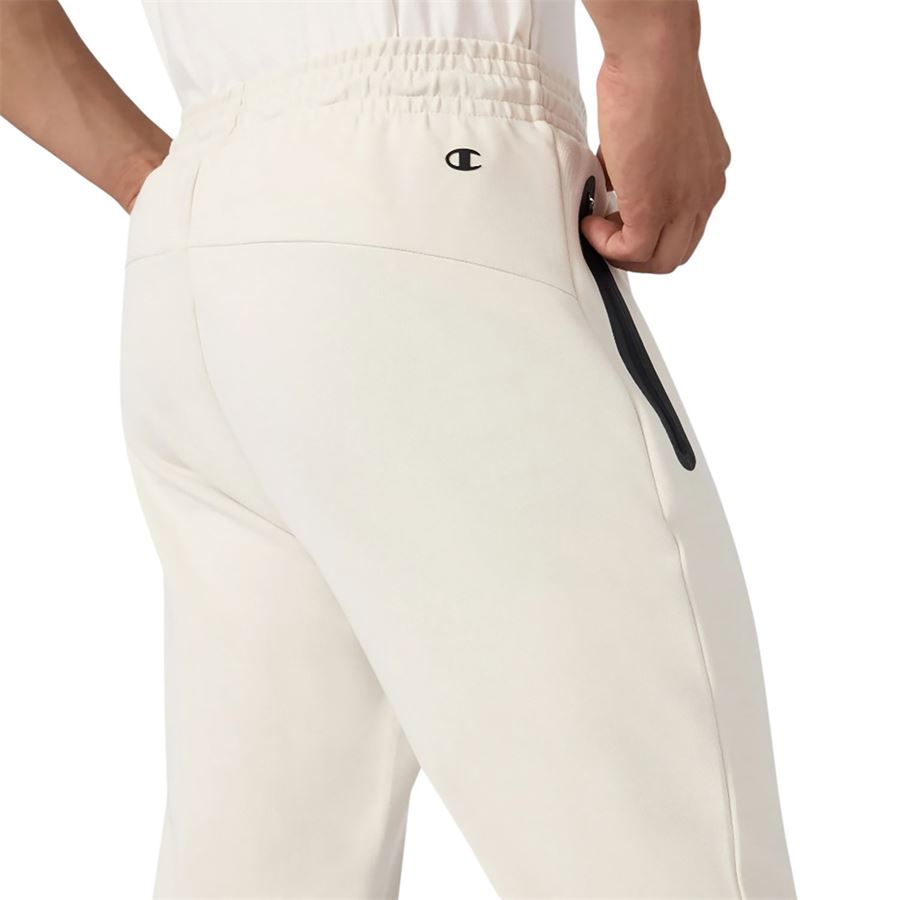  Champion | 221352WW056
