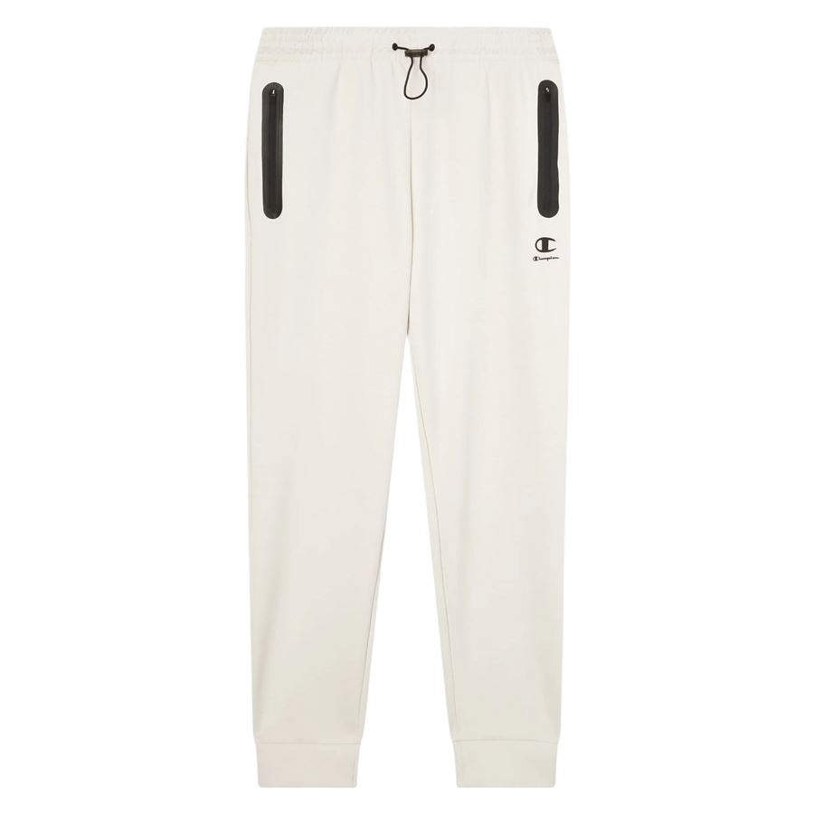  Champion | 221352WW056