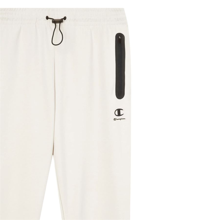  Champion | 221352WW056