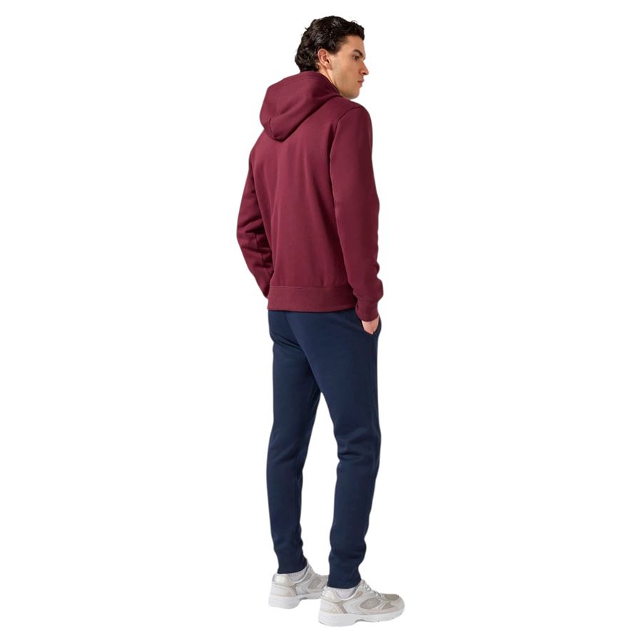  Champion | 221658RS522