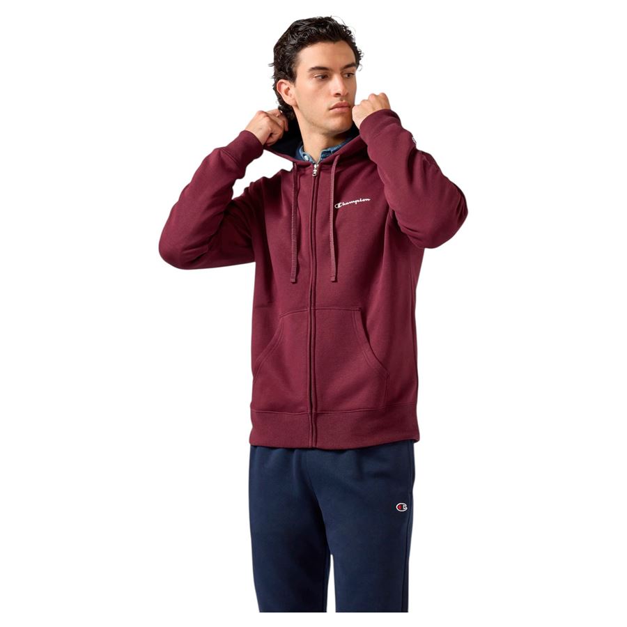  Champion | 221658RS522